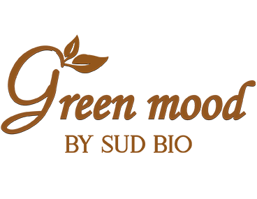 Logo de Reviews Tracking System